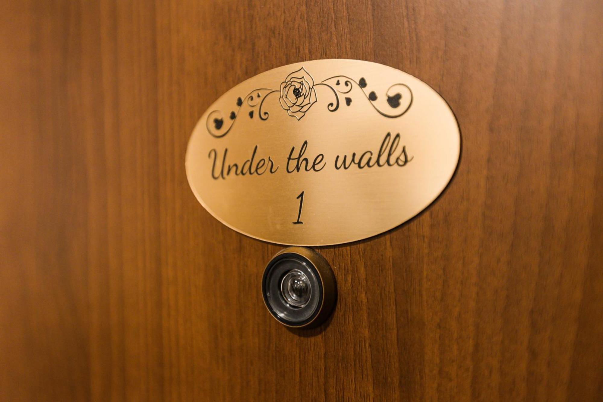5Min From Citta Alta Chic Bergamo City Apartment Extérieur photo